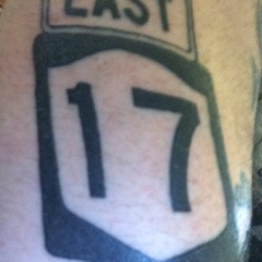 Lil't - Elmira Cypher