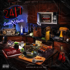 Dope Muzik - Paper (Feat. Monsta)