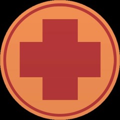 MEDIC!