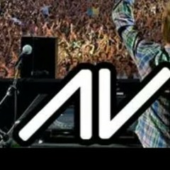 Avicii- Puzzle