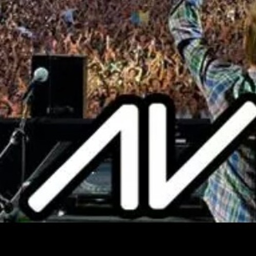 Avicii- Puzzle