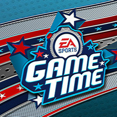 GAME TIME (Prod. MJNICHOLS )