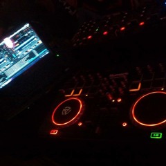 Deejay Gupy Mixtape 1 Roots En Español