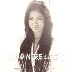No More Lies - Jhené Aiko x Nicki Minaj x Drake Type Beat