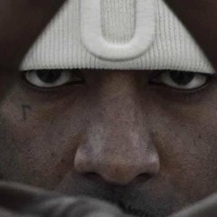 Booba - Mon Pays [Remake By EmRiCxX Beat'Z]