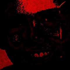 The 'I' In Pyramid at The Afterlife