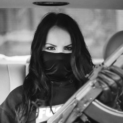 Ain't No Sunshine Remix (Ain't No Sun Here So Go Away)