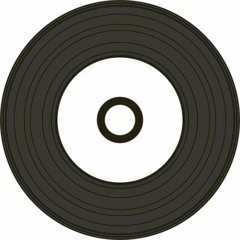 Adrian Hour - IWANNA (Original Mix)