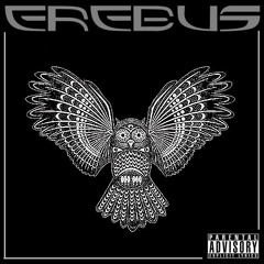 WISH ME LUCK (beat & track Produced by Erebus)