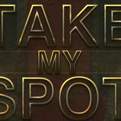 Pablo rich32 & reezy marley