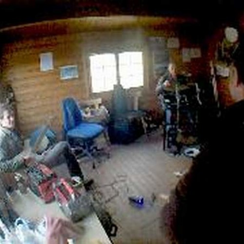 amccb 05 04 2015 124 2528 Converted Equalisé - Region - 062 G