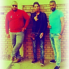 التربتينه التربتينه في Figo& heka& blalah&adma