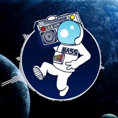 Ghastly & 2Chainz Vs. Jauz - Bitch U  Ghastly (Feel The Volume) (PATRIK)