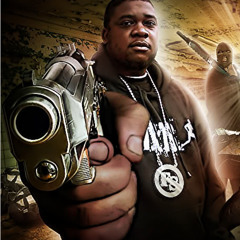 BEST OF AR - AB PT.3 TOP GOON