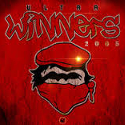 8 mai 3id loma 8 mai 3id loma