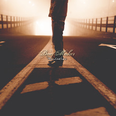 Sin Sentido - Base de Rap - Beat Instrumental