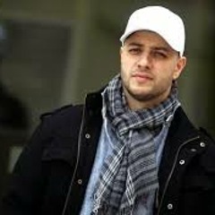 Maher Zain - A'marona A'malona  ماهر زين - أعمارنا أعمالنا