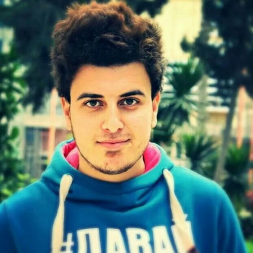 تضيق بنا الدنيا اذا غبتم عنا