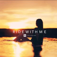PARTYNEXTDOOR / Jhene Aiko Type Beat - "Ride With Me" 2015