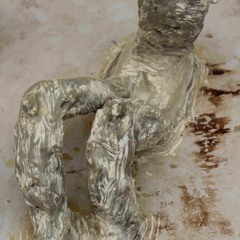 Drag Your Skull Downn