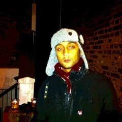 Confessions (Song of sorrow) 2002 Recording.