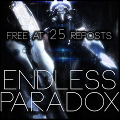 MACHINA - ENDLESS PARADOX (CLIP) [CLICK BUY FOR FREE DL]