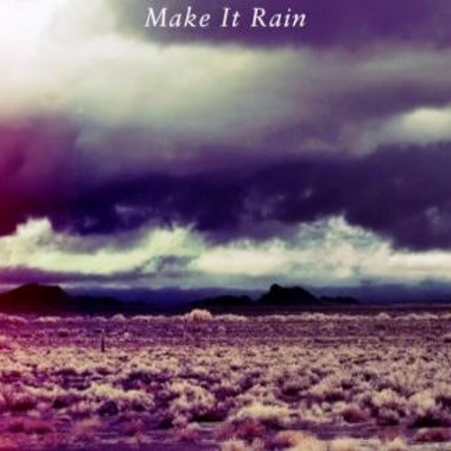 Make It Rain (Pink Panda Dub Mix)