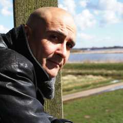 Sunset Eyes demo-4track