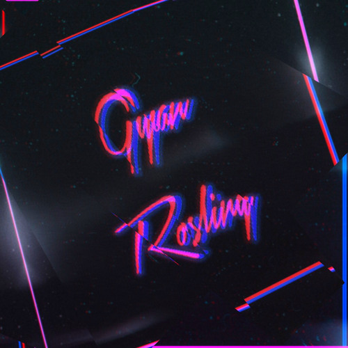 SynthWave