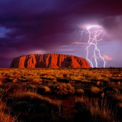 It's Tuesday! Live Promo mix!!