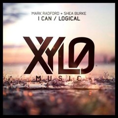 I can - Mark Radford & Shea Burke (Preview) 13/04/15 on Xylo Music