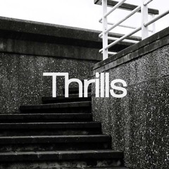 Major Lazer & DJ Snake - Lean On (Jonas Aden Remix) Ft. MØ