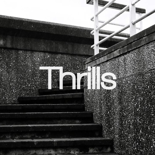 Major Lazer & DJ Snake - Lean On (Jonas Aden Remix) Ft. MØ