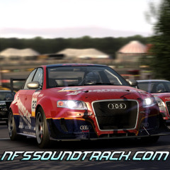 Rootbeer - Under Control