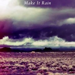 Make It Rain (Pink Panda Extended Mix)