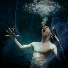 UnderWater - Eric Ivan - 1st edit...