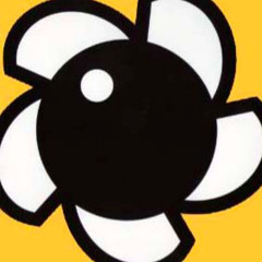 1999 01 29 Galaxy Network Guide