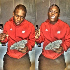 Dmoe Da Don- Message To Meezy