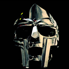 MF DoomxWu-Tang Type Beat - MFing Wu-Tang (Prod. By Bastard, The MC)