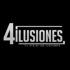 Mc Coneja & Sir Sohy - Luchare ( Feat Ossho - Sayber Mc)(Prod.4ilusiones)