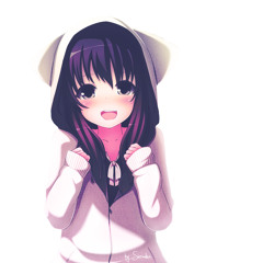 Best Female Vocal Dubstep Mix 2 Hours