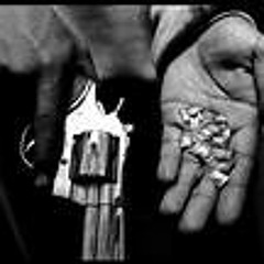 CHEY HOOD FEAT SIRJOHNALI-"IM A HUSTLA"