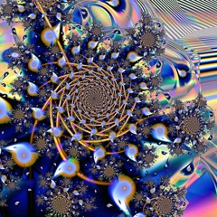 ACID