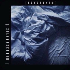Serotonin