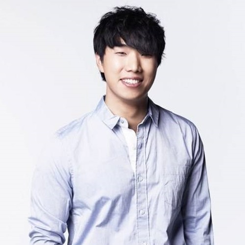 Stream Kim Jin Ho Family Portrait 가족사진 [Live Version] by ☄️ hrm