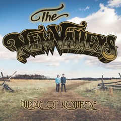 Bottom of the Bottle