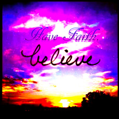 Lay Me Down Seth & Caleb