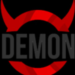 DLCF  Jimmy Cricket Interview