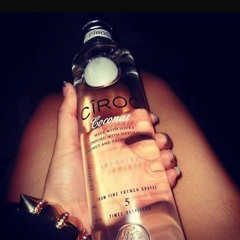 Lillzz- Seduced ft Lillzz, Joe D