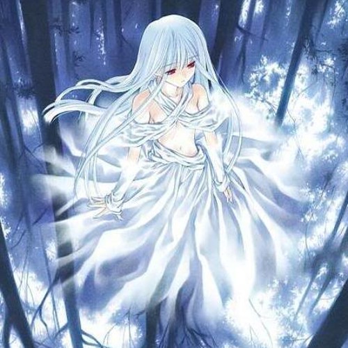 Nightcore - No good in goodbye